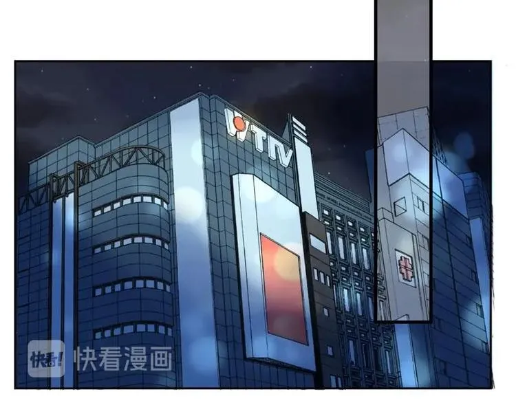 2 第48页