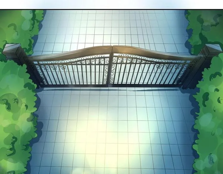 3 第15页