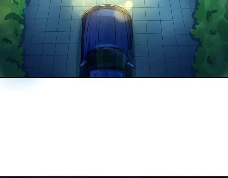 3 第16页