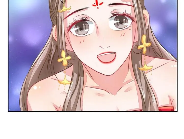 3 第22页