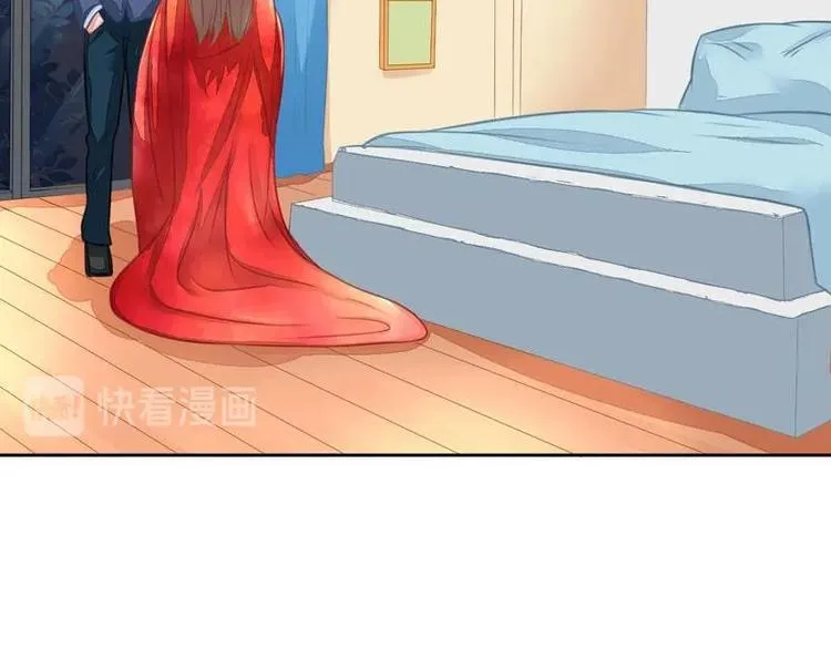 3 第30页