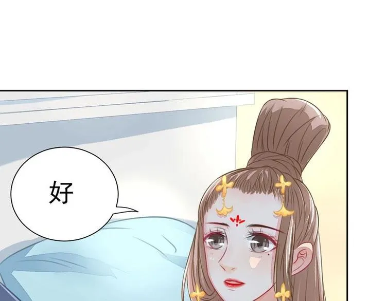 3 第31页