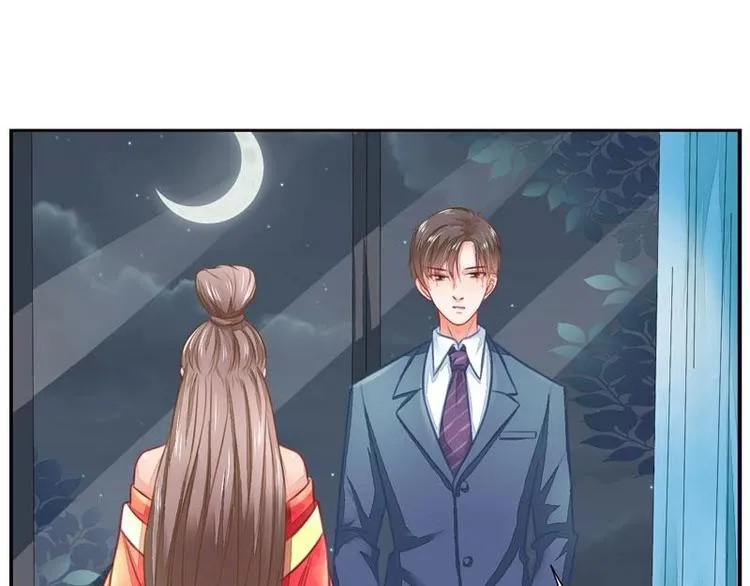 3 第37页