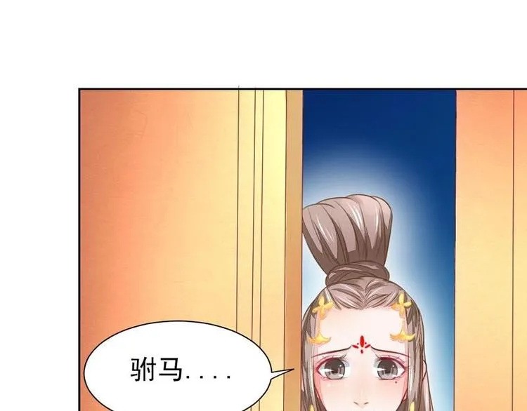 3 第41页