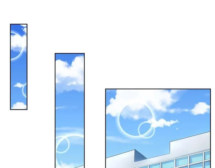 4 第3页