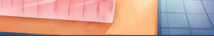 4 第6页