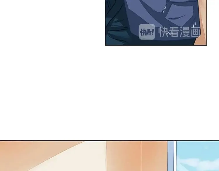 4 第14页
