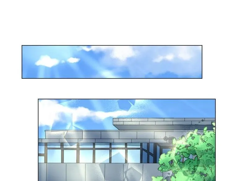 4 第24页