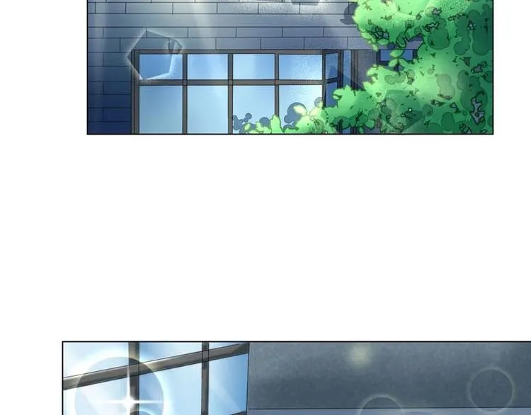 4 第25页