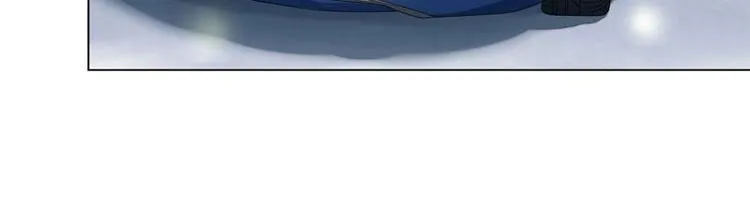 4 第27页