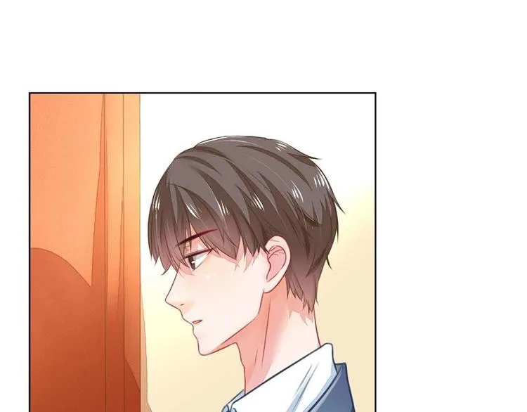 4 第34页