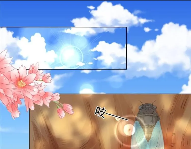 4 第44页
