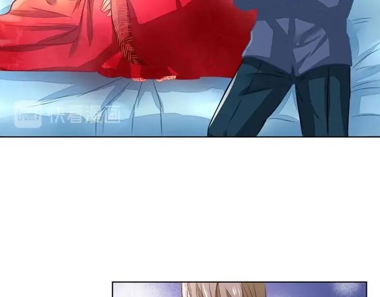 4 第48页
