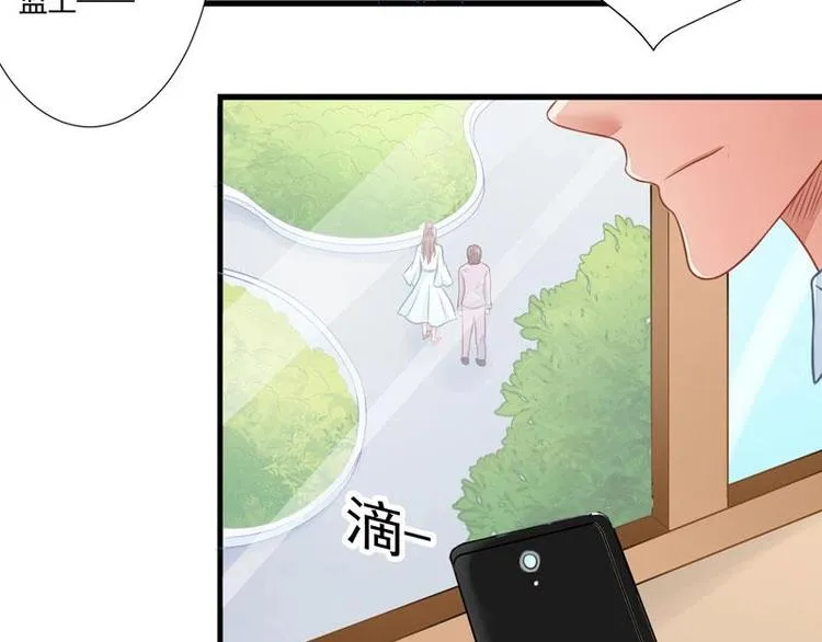 5 第19页