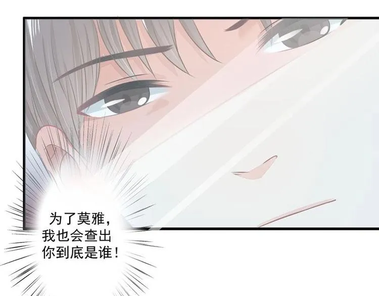 5 第22页