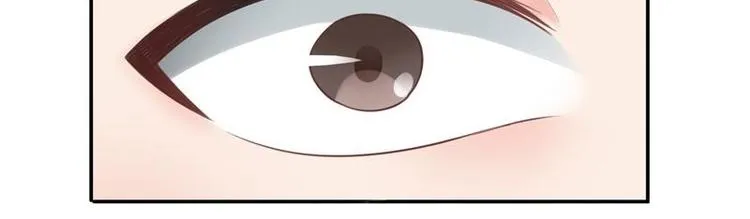 6 第9页