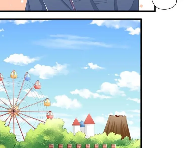 6 第11页