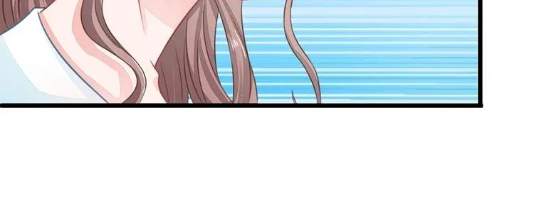 8 第16页