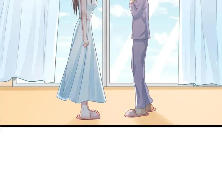 8 第18页