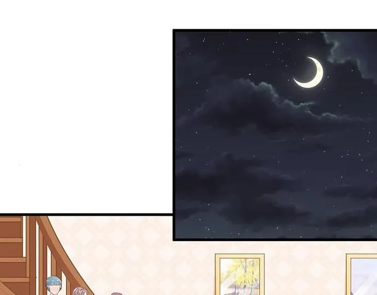 10 第8页