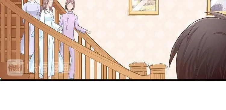 10 第9页