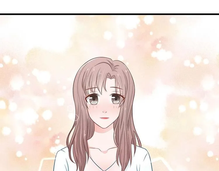 10 第10页