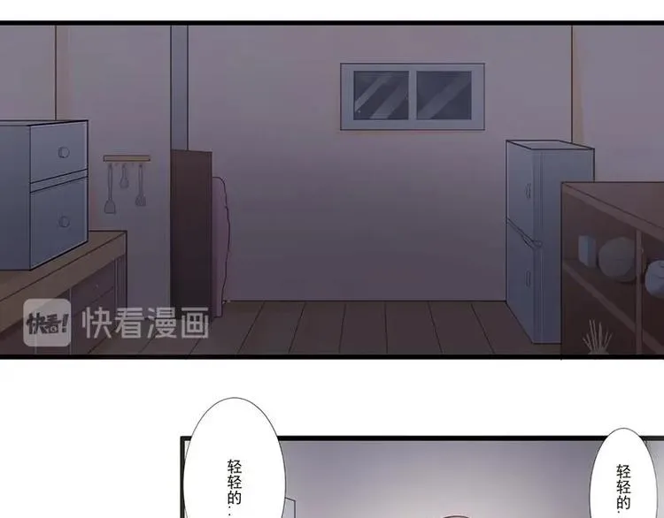 10 第22页