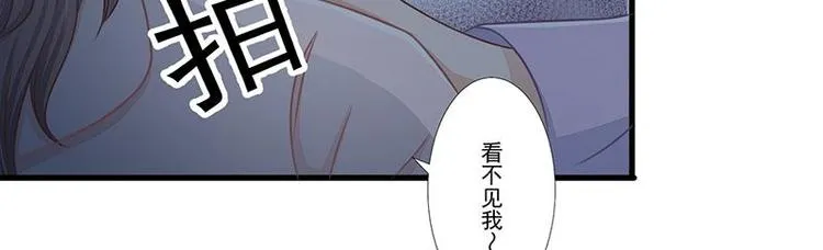 10 第27页