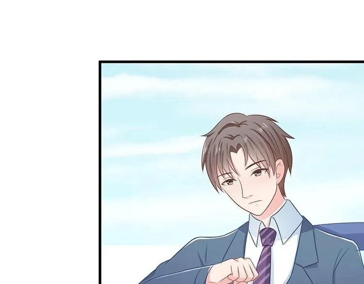 10 第37页