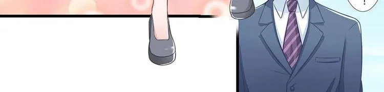 10 第40页