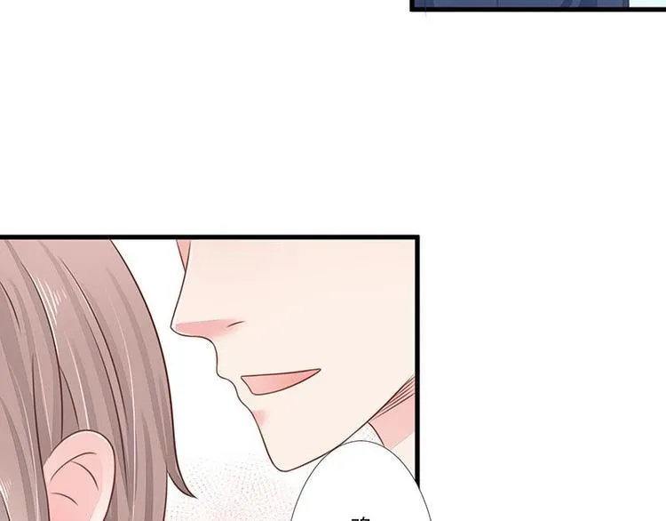 10 第41页