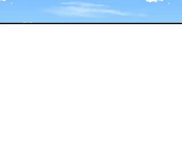 10 第43页