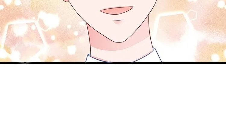 11 第46页