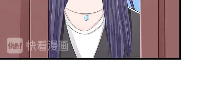 12 第13页