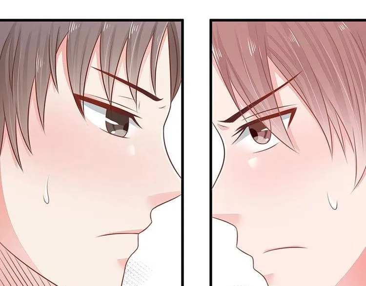 12 第18页