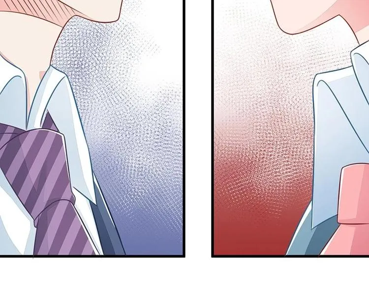 12 第19页