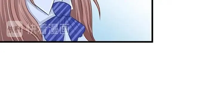 12 第25页