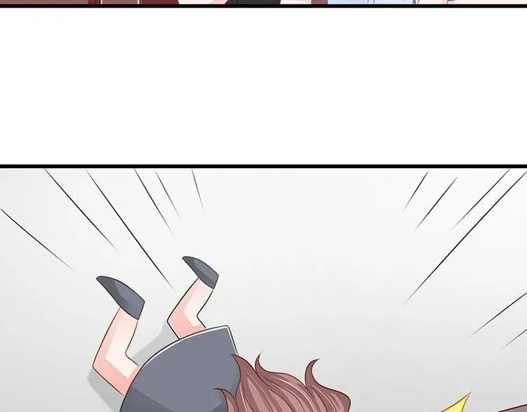 12 第30页