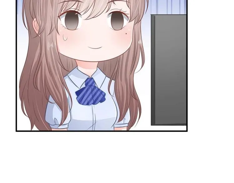 13 第9页