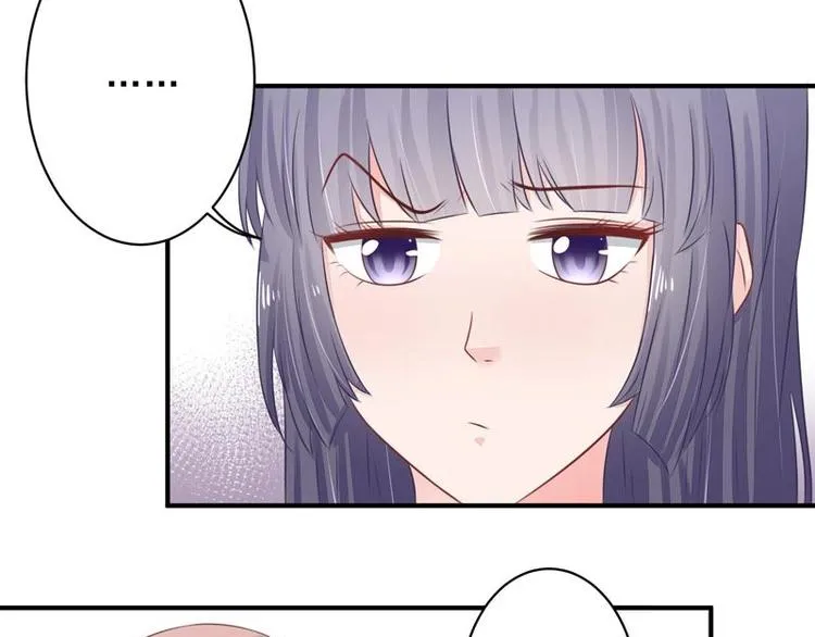 13 第16页