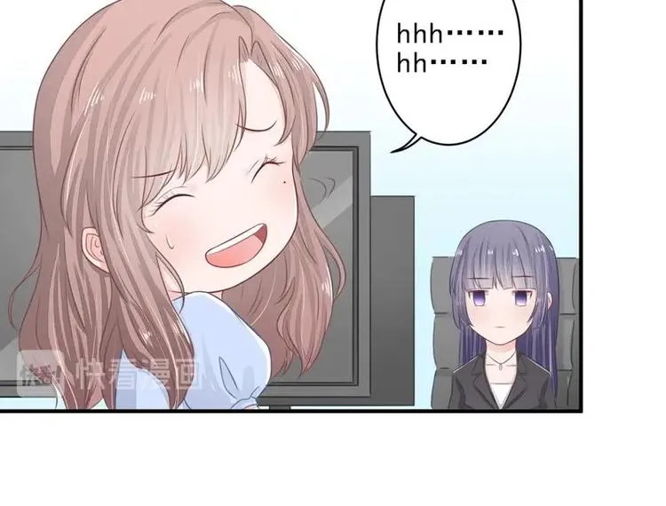 13 第17页