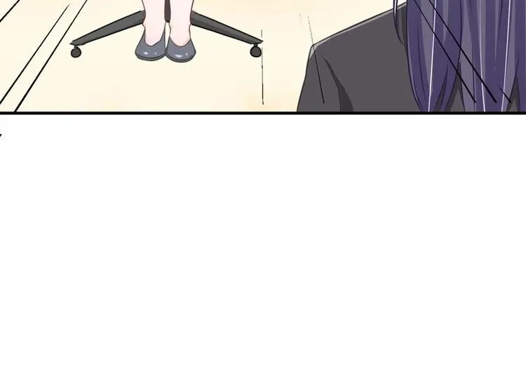 13 第21页