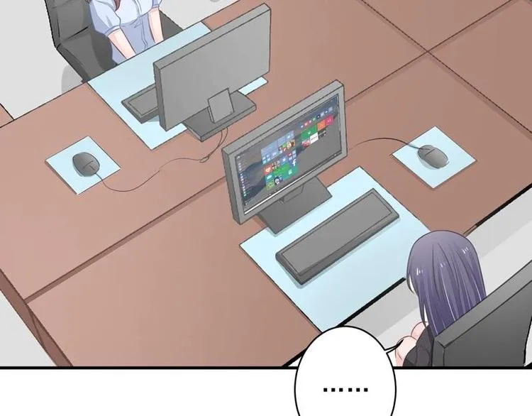 13 第23页