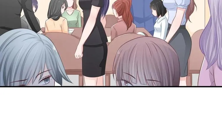 13 第55页