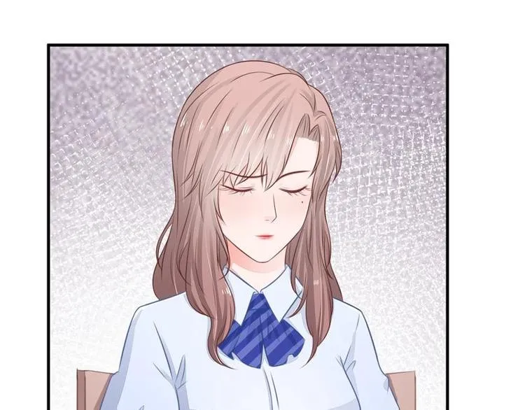 13 第81页