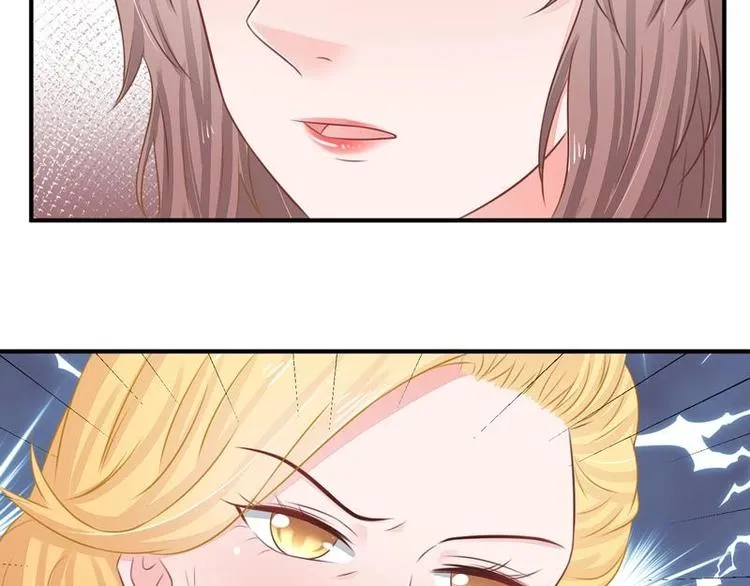 13 第91页