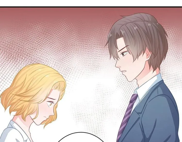 13 第99页