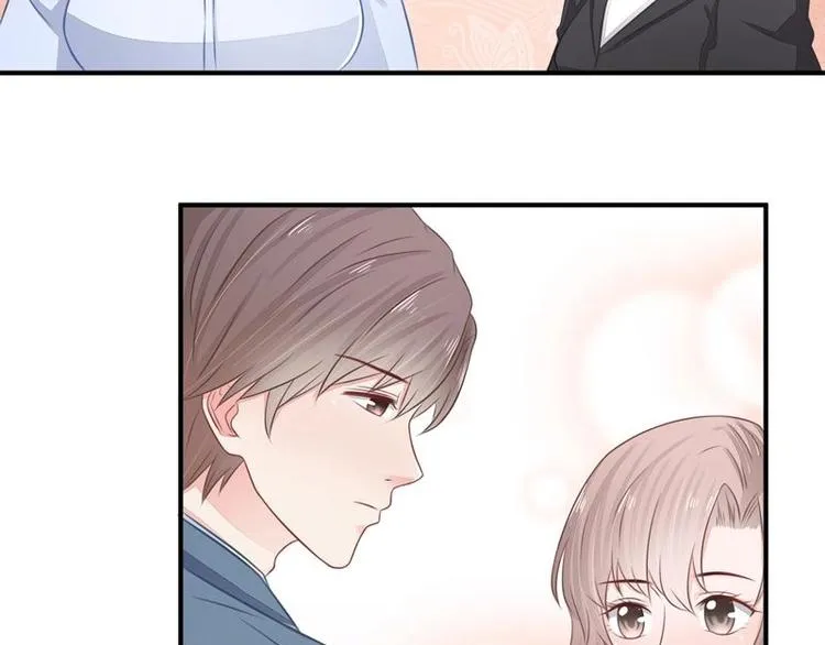13 第114页