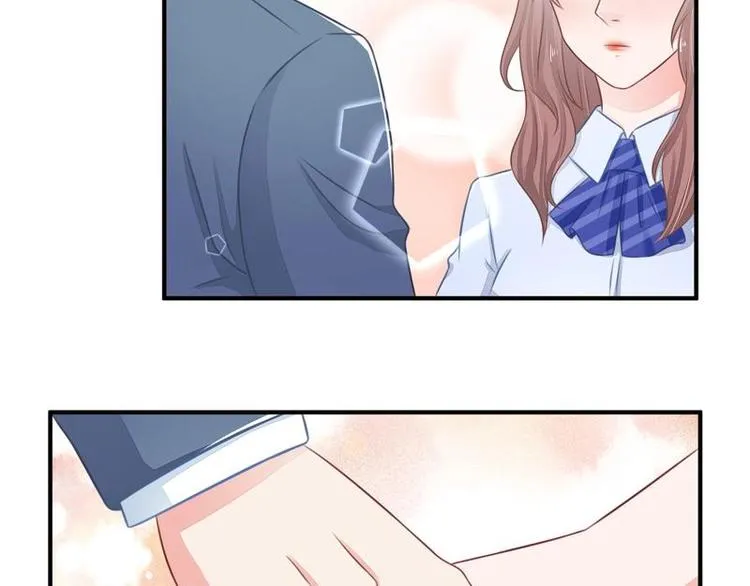 13 第115页