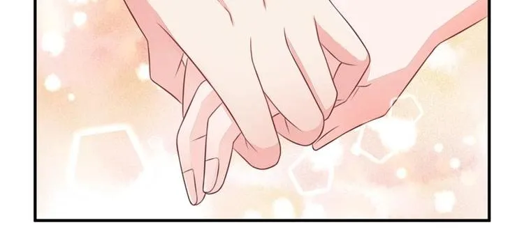 13 第116页